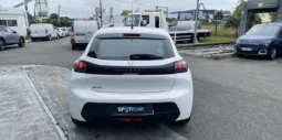 
										Peugeot 208 full									