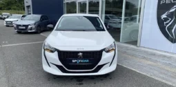 
										Peugeot 208 full									