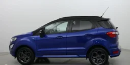 
										Ford Ecosport full									