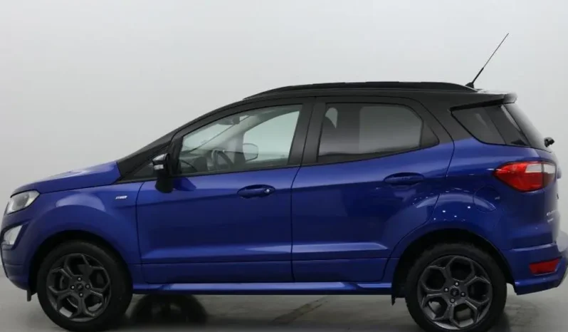 
								Ford Ecosport full									