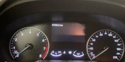 
										Ford Ecosport full									