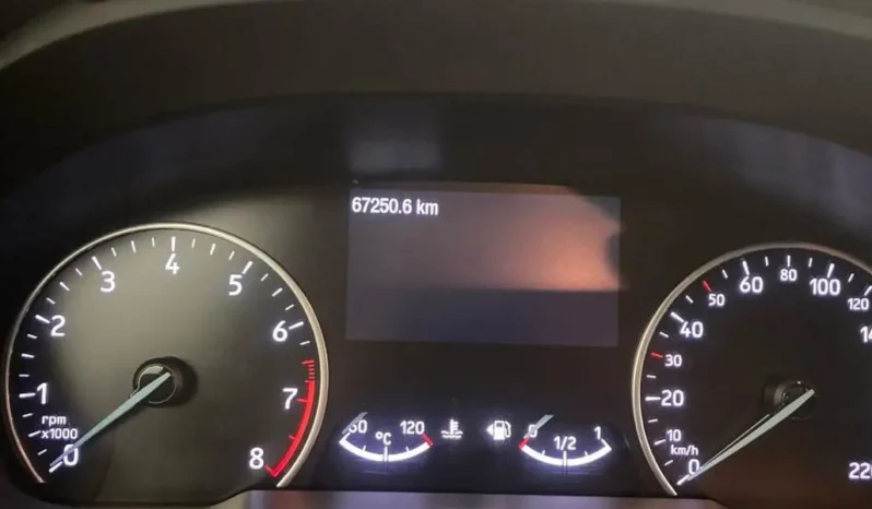 
								Ford Ecosport full									
