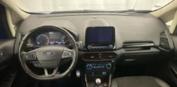 
										Ford Ecosport full									