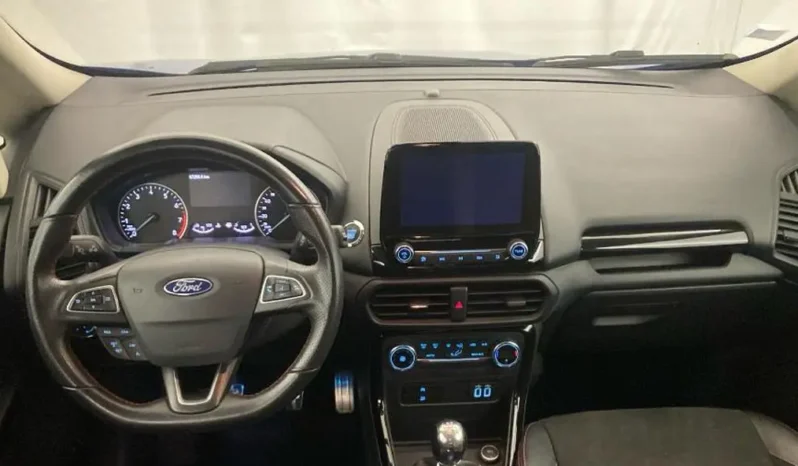 
								Ford Ecosport full									