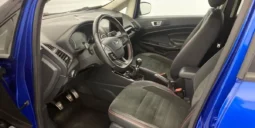 
										Ford Ecosport full									