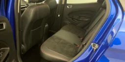 
										Ford Ecosport full									