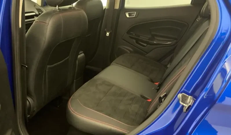 
								Ford Ecosport full									