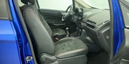 
										Ford Ecosport full									