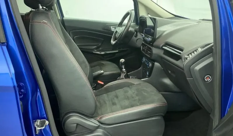 
								Ford Ecosport full									