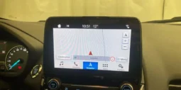 
										Ford Ecosport full									