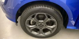 
										Ford Ecosport full									