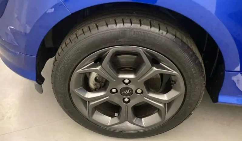 
								Ford Ecosport full									