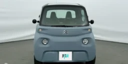 
										Citroen Ami full									