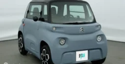 
										Citroen Ami full									