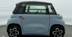 
										Citroen Ami full									