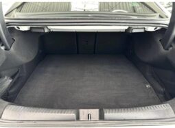 
										Mercedes-Benz CLA 200 AMG full									