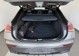 
										Mercedes-Benz GLE 350 Coupe AMG full									