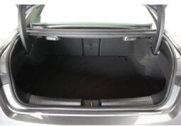 
										Mercedes-Benz CLA 200 7G-DCT AMG Navi full									