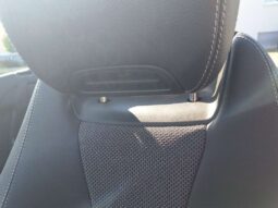 
										Mercedes-Benz Classe E 220d full									
