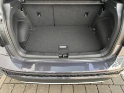 
										Volkswagen T-Cross 1.0 TSI R-Line full									