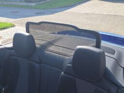 
										Mercedes-Benz Classe E 220d full									