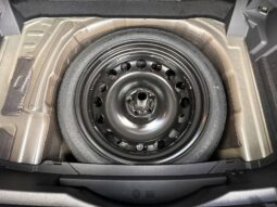 
										Volkswagen T-Cross 1.0 TSI R-Line full									