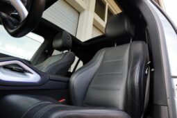 
										Mercedes-Benz GLE 350 Coupe AMG full									