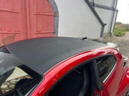 
										TOYOTA Yaris 1.6 GR Sport full									