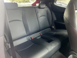 
										TOYOTA Yaris 1.6 GR Sport full									