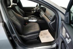 
										Mercedes-Benz GLE 350 Coupe AMG full									