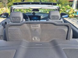 
										Mercedes-Benz Classe E 220d full									