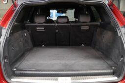 
										Mercedes-Benz Classe C 350 E full									
