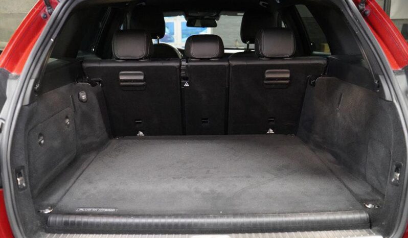 
								Mercedes-Benz Classe C 350 E full									